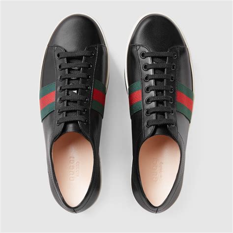 gucci sneakers buy online|gucci casual sneakers.